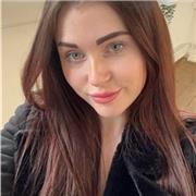 Would like to teach english to children and adults
